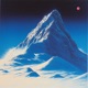 Snow Single