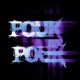 POUK POUK Single