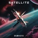 Satellite Single