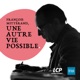 François Mitterrand Une Autre Vie Possible Bande originale du documentaire