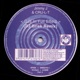 DJ s in Full Effect Single
