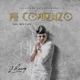 Nadie la Controla Single