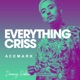 Everything Criss Single