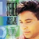 Best Of Ballads Remastered