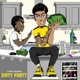 Dirty Party Single