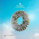 Musa Radio Edit Single