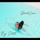 StreetLuvv Single