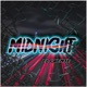 Midnight Single