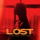 Lost Single