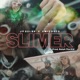 Slimer feat JP Delas Emicouto RalphTheKiD Single