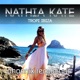 Tropi Ibiza Single