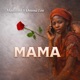 Mama feat Omma lee Single