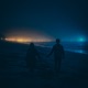 twilight Single