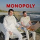 MONOPOLY Single