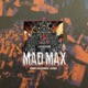 MAD MAX 2026 EP