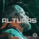 Alturas Single