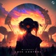 Lose Control Single