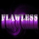 Flawless Single