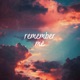Remember Me Single