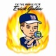 En Tus Manos Esta Single