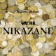 Wacha Nikazane Single