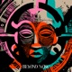 Busy Extended Mix Single