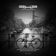 Amsterdam Single
