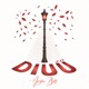 DIUU 2 0 Single