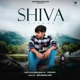 Shiva Single