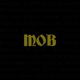 MOB Single
