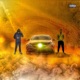 Racks feat Merca Single