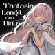 Fantasia Langit dan Bintang feat Epel Minamoto Arisa ArcanneJ Single