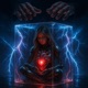 I Follow Single
