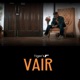 Vair Single