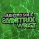 Omnitrix Wrist Demo feat Samuel L Jackson Jr Slym Single