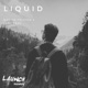 Liquid Single