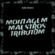 Montagem Maestros Tributum Single