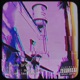 Burbank feat Lil Boii Kantu Single