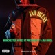 Jah Bless feat President T Jah Digga Single