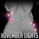 November Lights EP