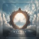 Way Out feat Kambii Single