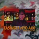 Lasingin nyo ako feat Curse One Single