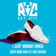 I Just Wanna Dance Lt Wee Remix Single