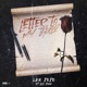 Letter To My Thugz feat SCY JIMM Single