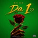 Da 1 feat Deeclef Single