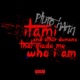 itami and other demons that made me who i am