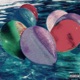 Balloons Single