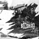 BANSHEE feat LOTHBOI Single