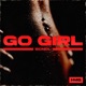 Go Girl Single