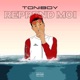 Reprend Moi Single